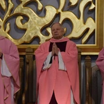 Adwentowy dzień skupienia nauczycieli i wychowawców