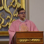 Adwentowy dzień skupienia nauczycieli i wychowawców