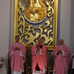 Adwentowy dzień skupienia nauczycieli i wychowawców