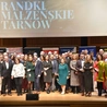 10 lat Randek Małżeńskich
