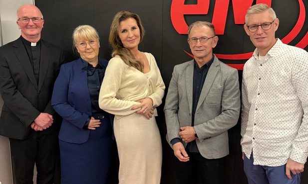  Rok Jubileuszowy Żywego Różańca