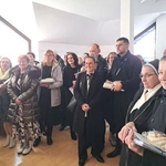 Jubileusz tarnowskiego Karmelu