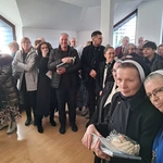 Jubileusz tarnowskiego Karmelu