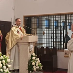 Jubileusz tarnowskiego Karmelu