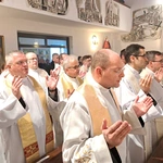 Jubileusz tarnowskiego Karmelu