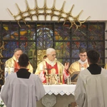 Jubileusz tarnowskiego Karmelu