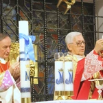 Jubileusz tarnowskiego Karmelu