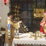 Jubileusz tarnowskiego Karmelu