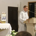 Jubileusz tarnowskiego Karmelu