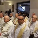 Jubileusz tarnowskiego Karmelu