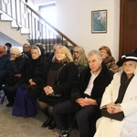 Jubileusz tarnowskiego Karmelu