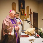 Jubileusz więźniów