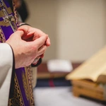 Jubileusz więźniów