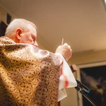 Jubileusz więźniów