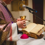 Jubileusz więźniów