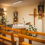 Jubileusz więźniów