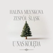 HALINA MLYNKOWA - U nas Kolęda