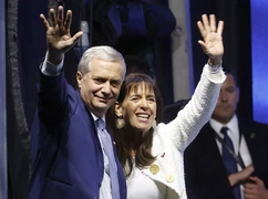 Chile: Ultrakonserwatysta Kast zwycięzcą wyborów prezydenckich