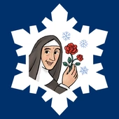 Roraty 2025 - 15 grudnia