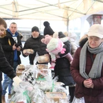 XIX Misyjny Jarmark z Aniołami w Tuchowie