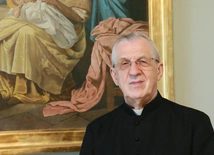 Świąteczne historie - ten szczególny dzień