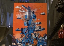 Harcerstwo ma 14 nowych błogosławionych. Francuscy skauci wyniesieni na ołtarze