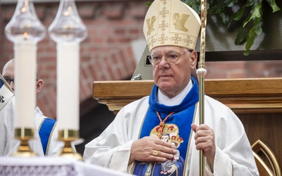 Kard. Müller o tzw. lefebrystach: Nie można kontynuować dialogu bez pełnego uznania Soboru Watykańskiego II 