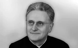 Zmarł ks. Stanisław Szeja