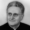 Zmarł ks. Stanisław Szeja