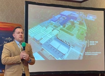 MPGK Katowice: To nie my jesteśmy źródłem odoru