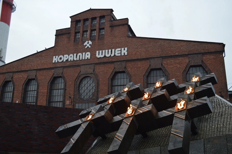 Dołącz do akcji "Zatrzymać Miasto"