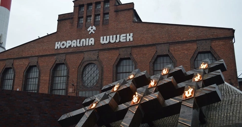 Dołącz do akcji "Zatrzymać Miasto"