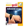 Mały Gość Niedzielny nr 12/2025