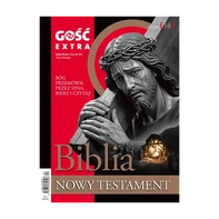 Gość Extra nr 04/2025