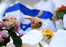 Kanada: Policja zwiększyła patrolowanie żydowskich dzielnic