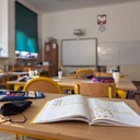 22 grudnia przerwa Bożonarodzeniowa