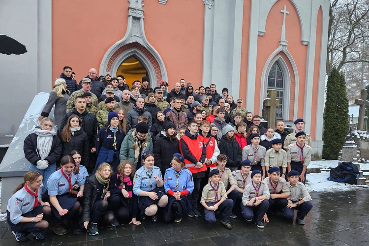 Zabieram stąd łzy innych ludzi 