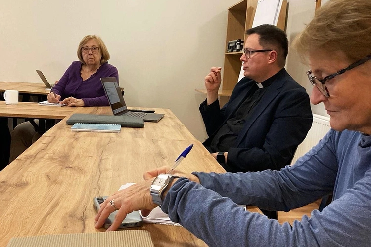 W poście Daniela to odnalazłam