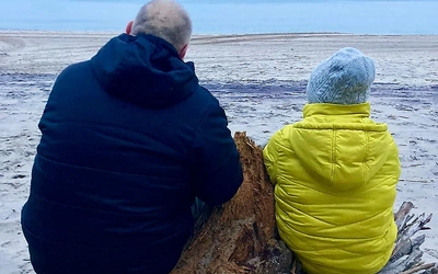 W poście Daniela to odnalazłam