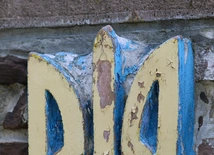 W duchu solidarności z Ukrainą