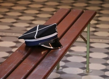 Sierpc. Strażacy przygotowani na Boże Narodzenie