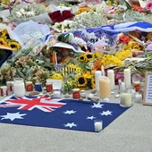 Australia/Policja: atak w Sydney inspirowany przez Państwo Islamskie