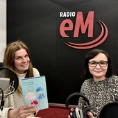 Mówić pięknie i dobrze - prof. Katarzyna Wyrwas