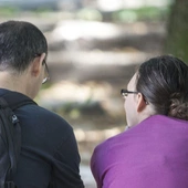 Psychologowie SUM: święta mogą zwiększać ryzyko rodzinnych napięć