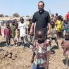 Sudan Południowy jest „żywą przypowieścią o Bożym Narodzeniu”