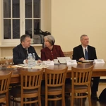 Nowa Archidiecezjalna Rada Duszpasterska