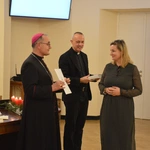 Nowa Archidiecezjalna Rada Duszpasterska