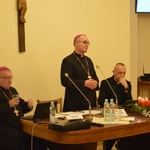 Nowa Archidiecezjalna Rada Duszpasterska