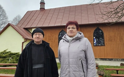 Nie tylko obiekt kultu