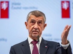 Czechy: Nowy rząd odrzuca system ETS2 oraz pakt migracyjny